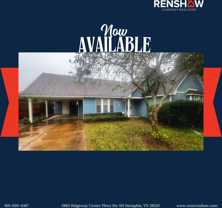 4736 Mallard Ridge Dr - Photo 1 of 1