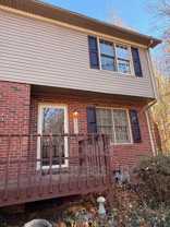 1711 Herrin Dr - Photo 1 of 1