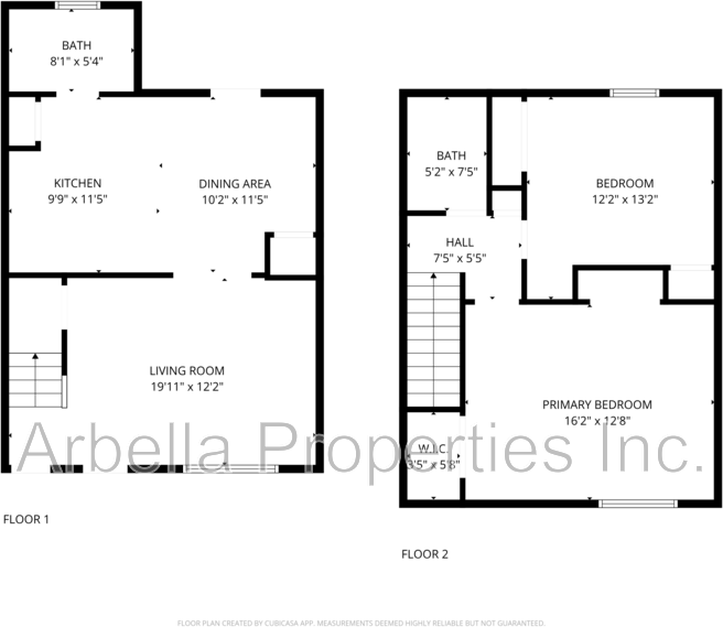 1711 Herrin Dr - Photo 2 of 21