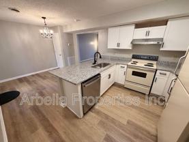 1711 Herrin Dr - Photo 1 of 1