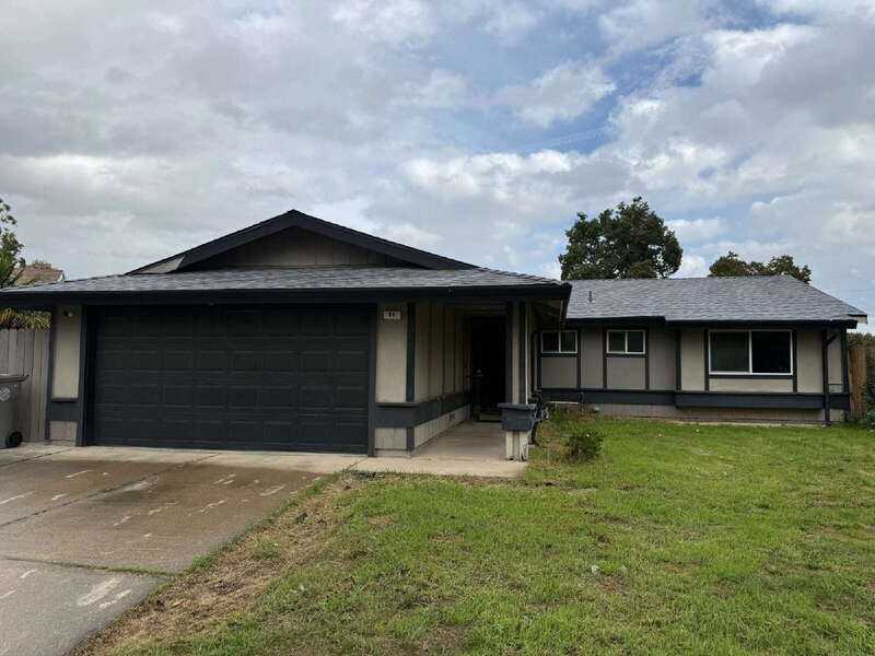 91 Decathalon Circle