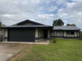 featured image of 91 Decathalon Circle