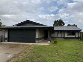 91 Decathlon Cir - Photo 1 of 1