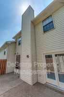 featured image of 1122 Brentwood Pt