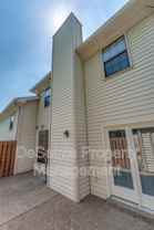 1122 Brentwood Pt - Photo 1 of 1