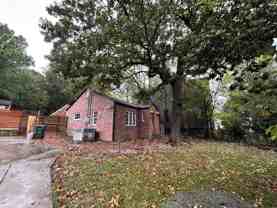 604 E Huntsville Rd - Photo 1 of 1