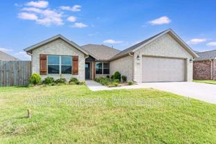 410 Citation St - Photo 1 of 1