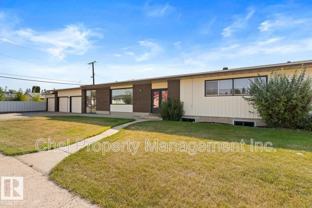 8007 128 Ave Nw #LOWER - Photo 1 of 1