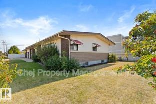 8007 128 Ave Nw #LOWER - Photo 1 of 1