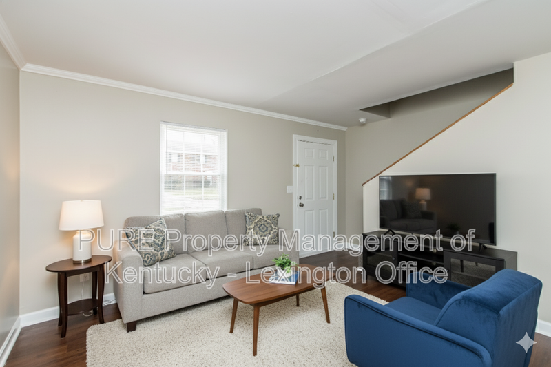 209 Landings Dr #1 - Photo 5 of 20