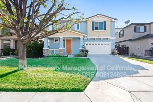 featured image of 40184 Emily Place