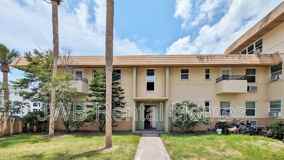 220 16th Avenue North #130 - Photo 1 of 1