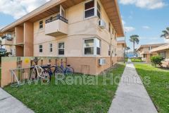 220 16th Ave N #130 - Photo 1 of 1