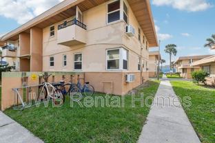 220 16th Ave N #130 - Photo 1 of 1