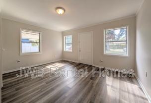 3515 Stillman St - Photo 1 of 1