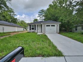 1937 Meharry Ave - Photo 1 of 1