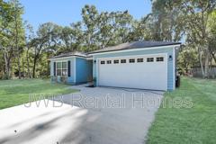 7542 Canary Rd - Photo 1 of 1