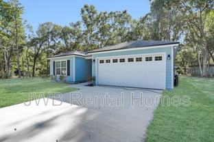7542 Canary Rd - Photo 1 of 1