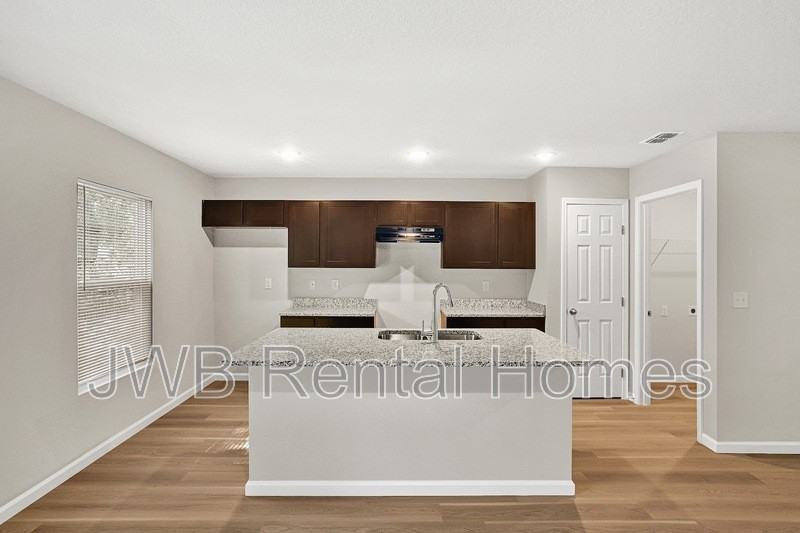 7542 Canary Rd - Photo 2 of 15