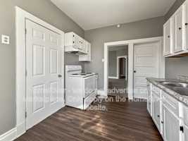 featured image of 1100 10th St