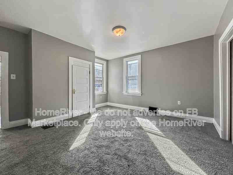 1100 10th St - Photo 5 of 21