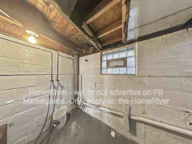 1100 10th St - Photo 7 of 21