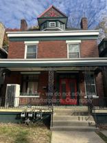 215 S Aiken Ave #B - Photo 1 of 1