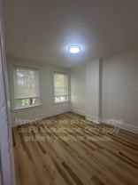 215 South Aiken Avenue #B - Photo 1 of 1