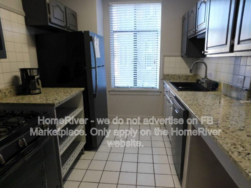 3900 Rose Hill Ave #201 - Photo 2 of 25