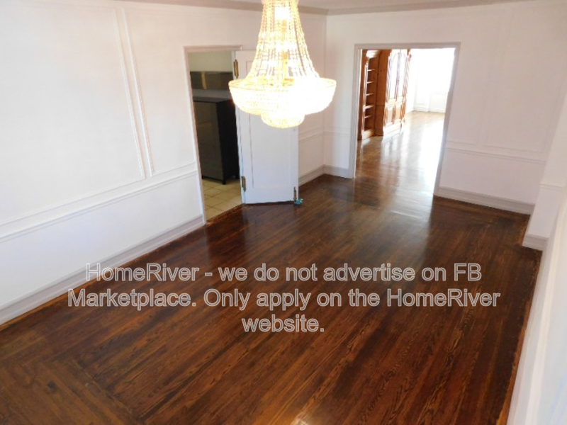 3900 Rose Hill Ave #201 - Photo 4 of 25