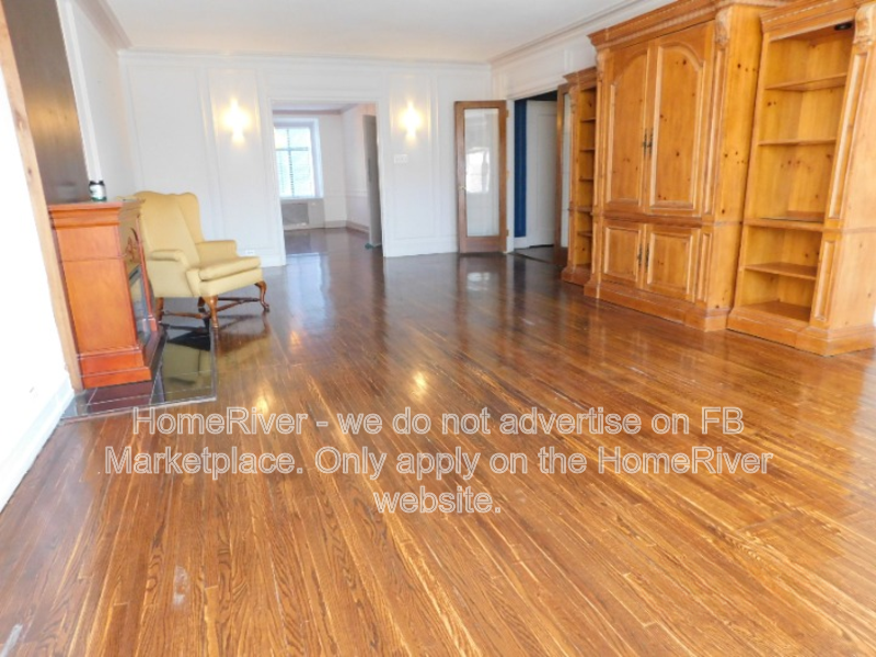 3900 Rose Hill Ave #201 - Photo 6 of 25