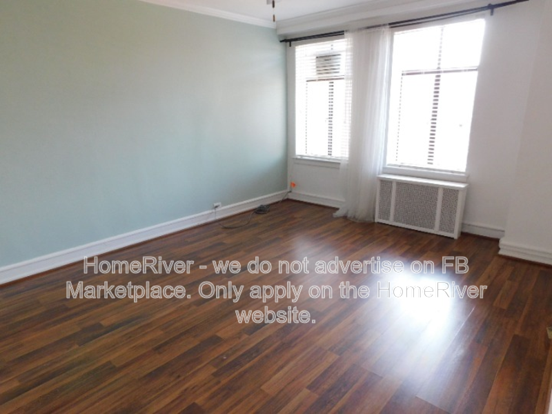 3900 Rose Hill Ave #201 - Photo 7 of 25