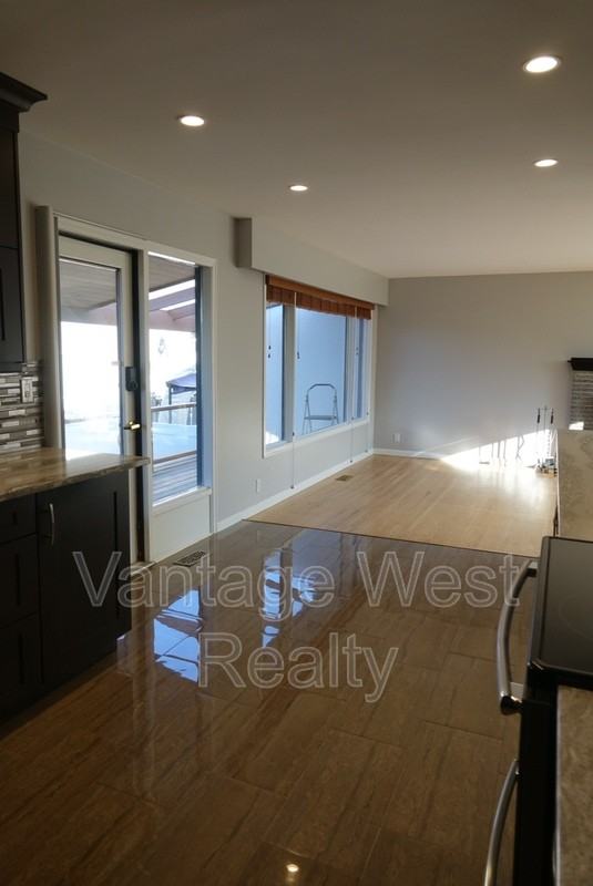 614 Greene Road - Photo 6 of 27