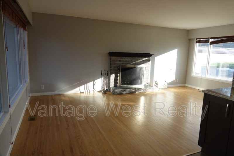 614 Greene Road - Photo 7 of 27
