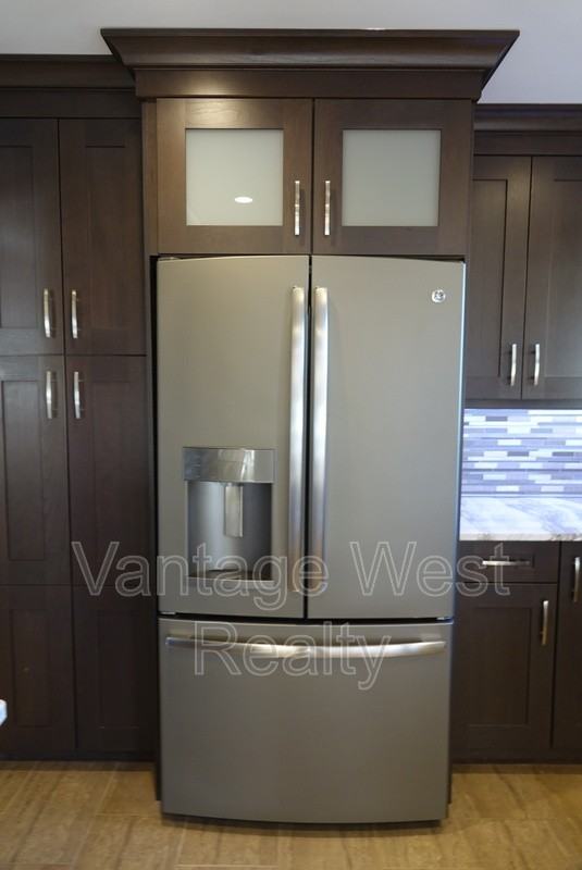 614 Greene Road - Photo 5 of 27