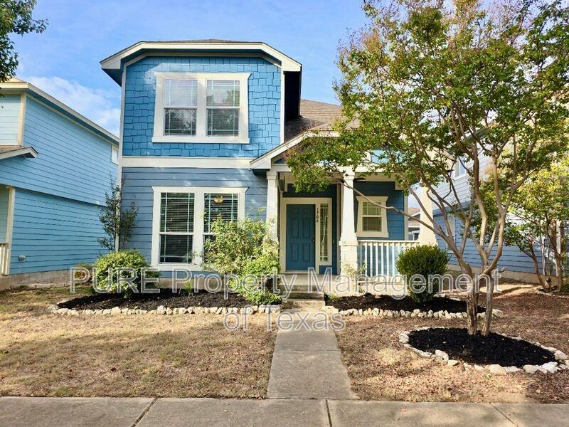 1704 Sand Hills Drive