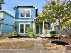 1704 Sandhills Dr - Photo 1 of 1