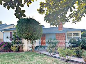 5759 Noble Ave - Photo 1 of 1