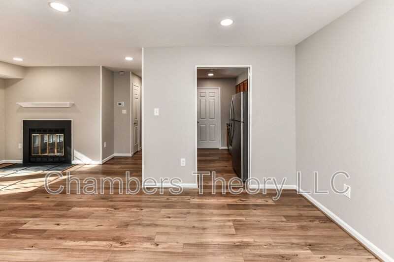 8616 Shadwell Dr #63 - Photo 2 of 25