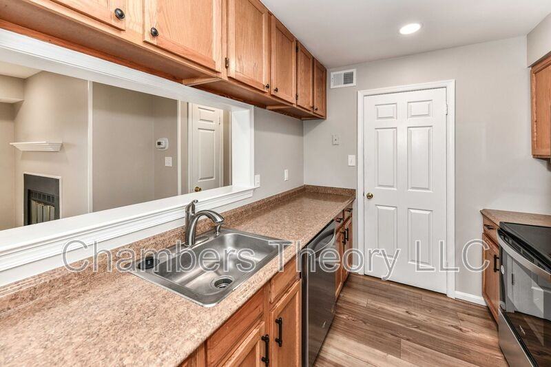 8616 Shadwell Dr #63 - Photo 3 of 25