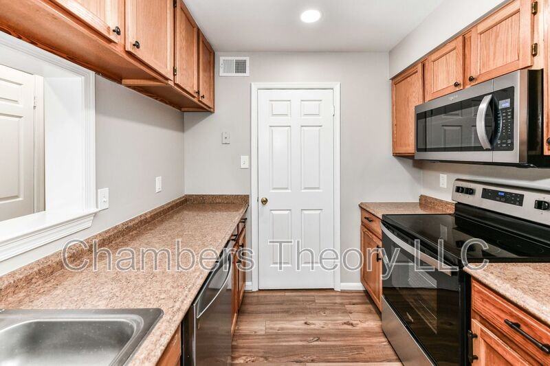 8616 Shadwell Dr #63 - Photo 4 of 25