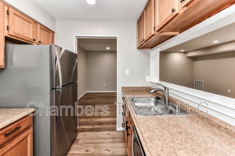 8616 Shadwell Dr #63 - Photo 5 of 25