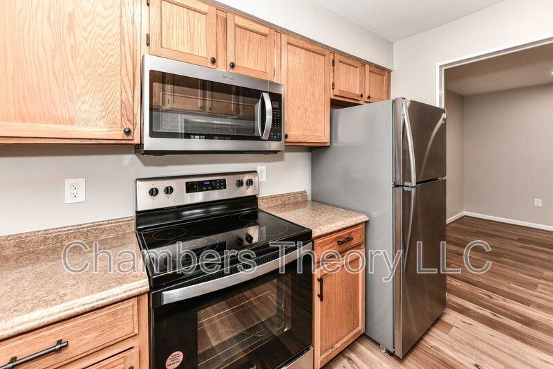 8616 Shadwell Dr #63 - Photo 6 of 25