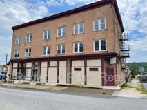 2901 Maple Avenue - Photo 1 of 1