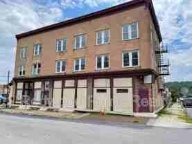 2901 Maple Ave - Photo 1 of 1