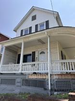 752 Park Ave - Photo 1 of 1