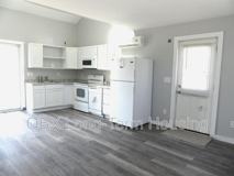 111 Faris Dr - Photo 1 of 1