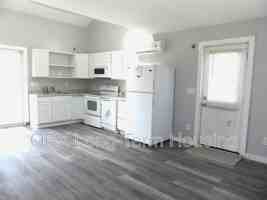 featured image of 111 Faris Dr