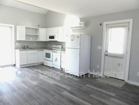 111 Faris Dr - Photo 1 of 1