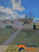 featured image of 1201 Redleaf Ln